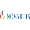 1731701784-3693-Novartis (1).jpg